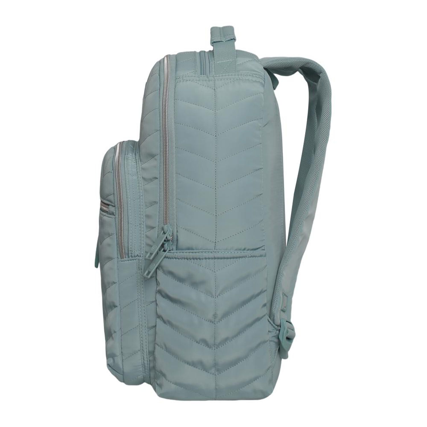 Mochila Mujer Impreza Head image number 3.0