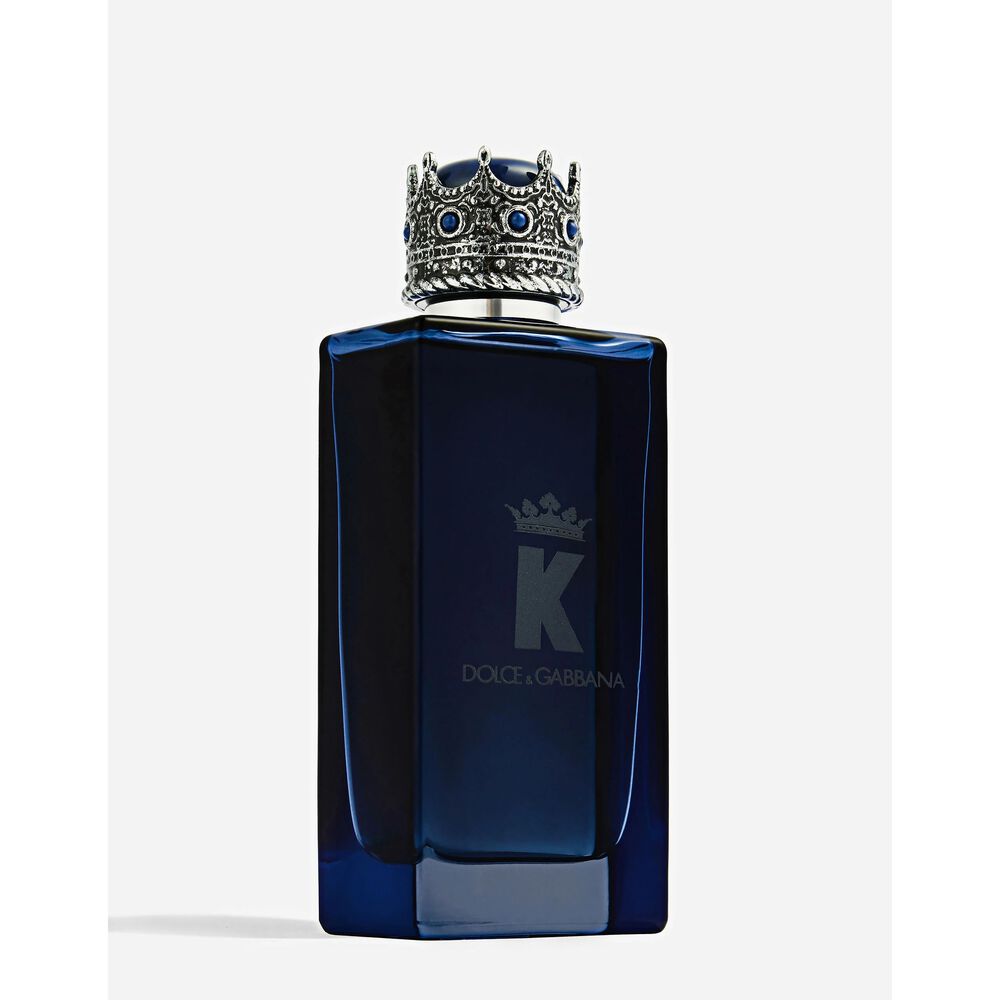 Dolce & Gabbana King Intense Edp 100ml image number 1.0
