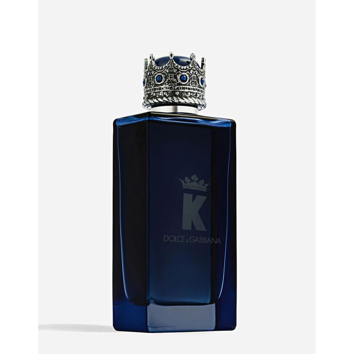Dolce & Gabbana King Intense Edp 100ml image number 1.0