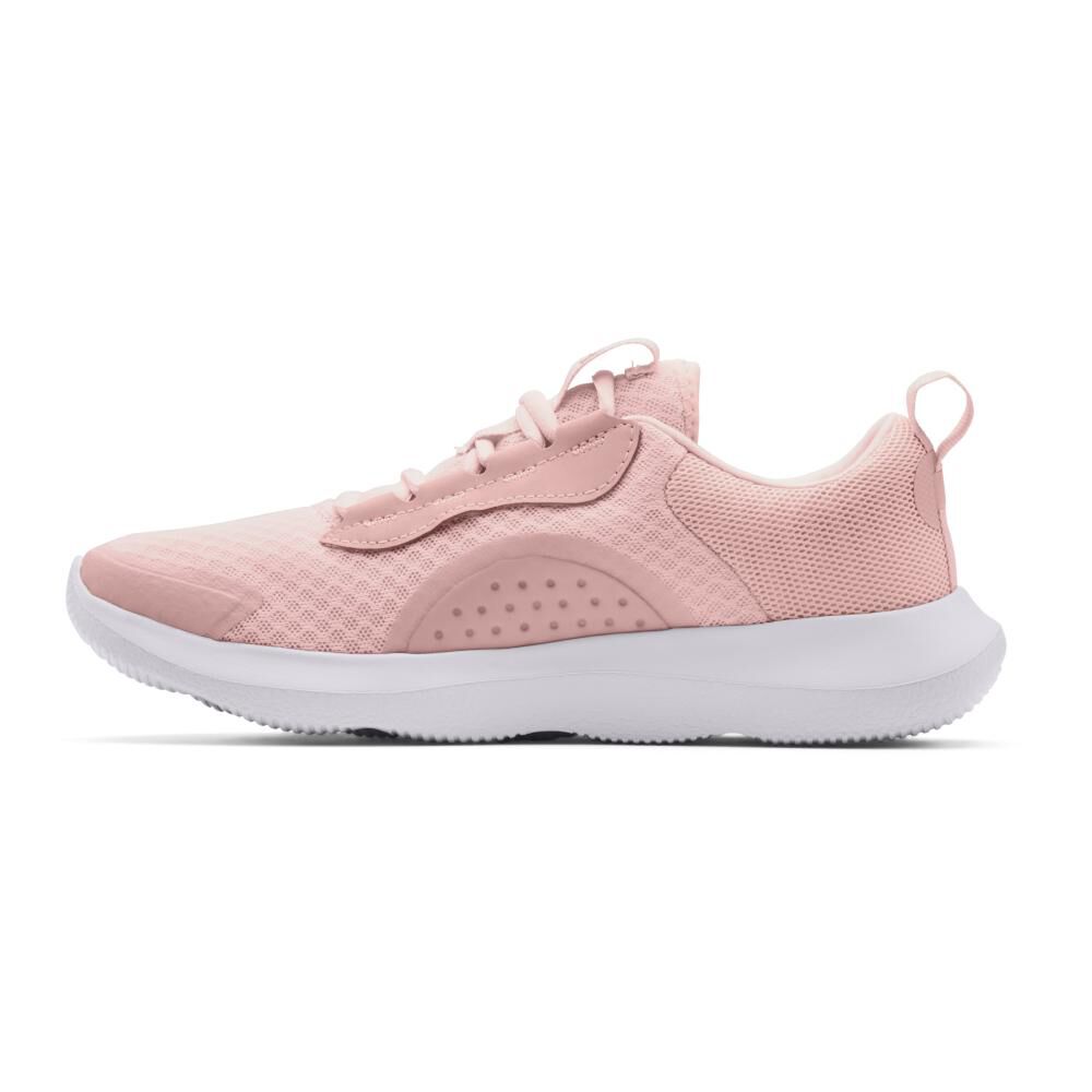 Zapatilla Urbana Mujer Under Armour Victory Womens image number 1.0