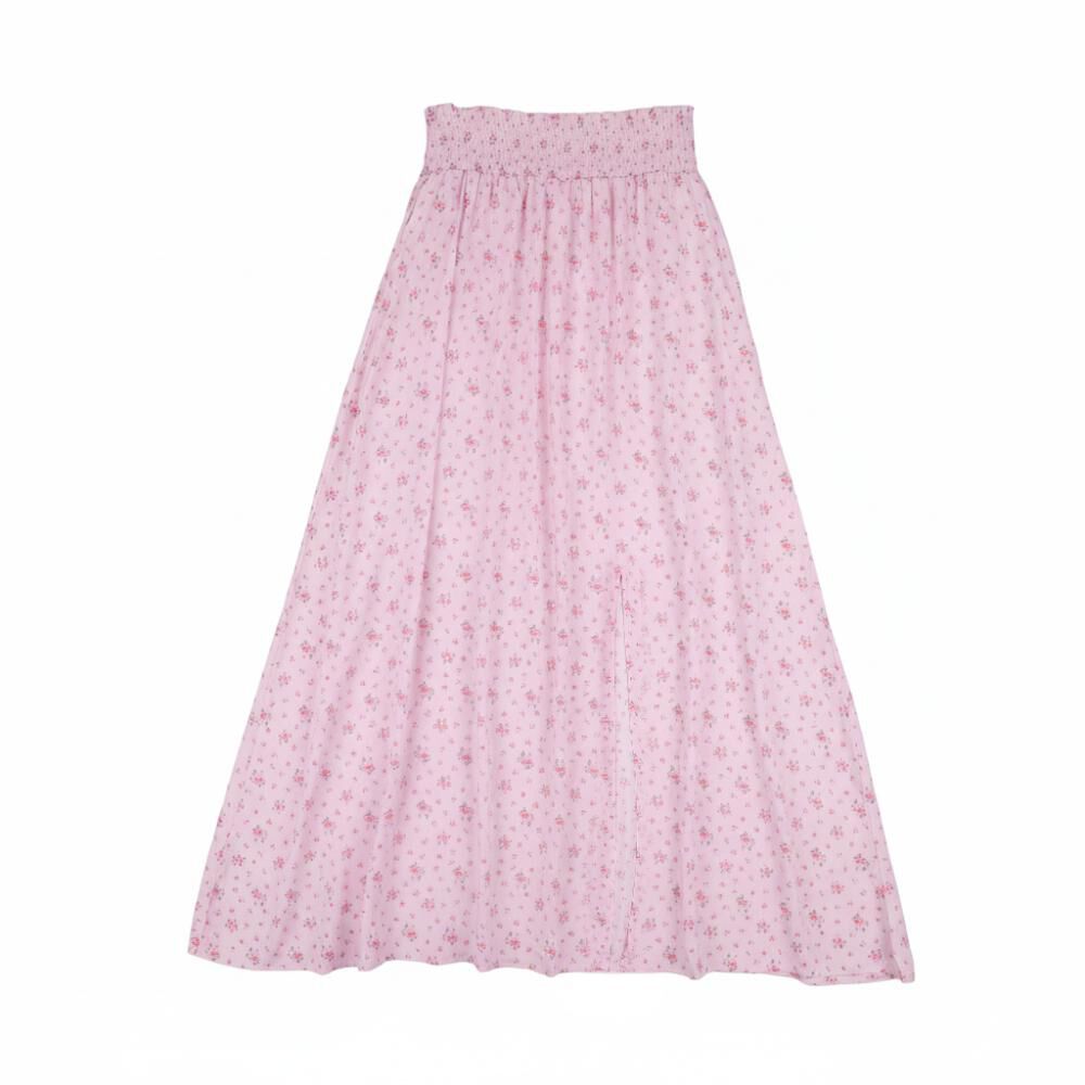 Falda Mujer Freedom image number 0.0