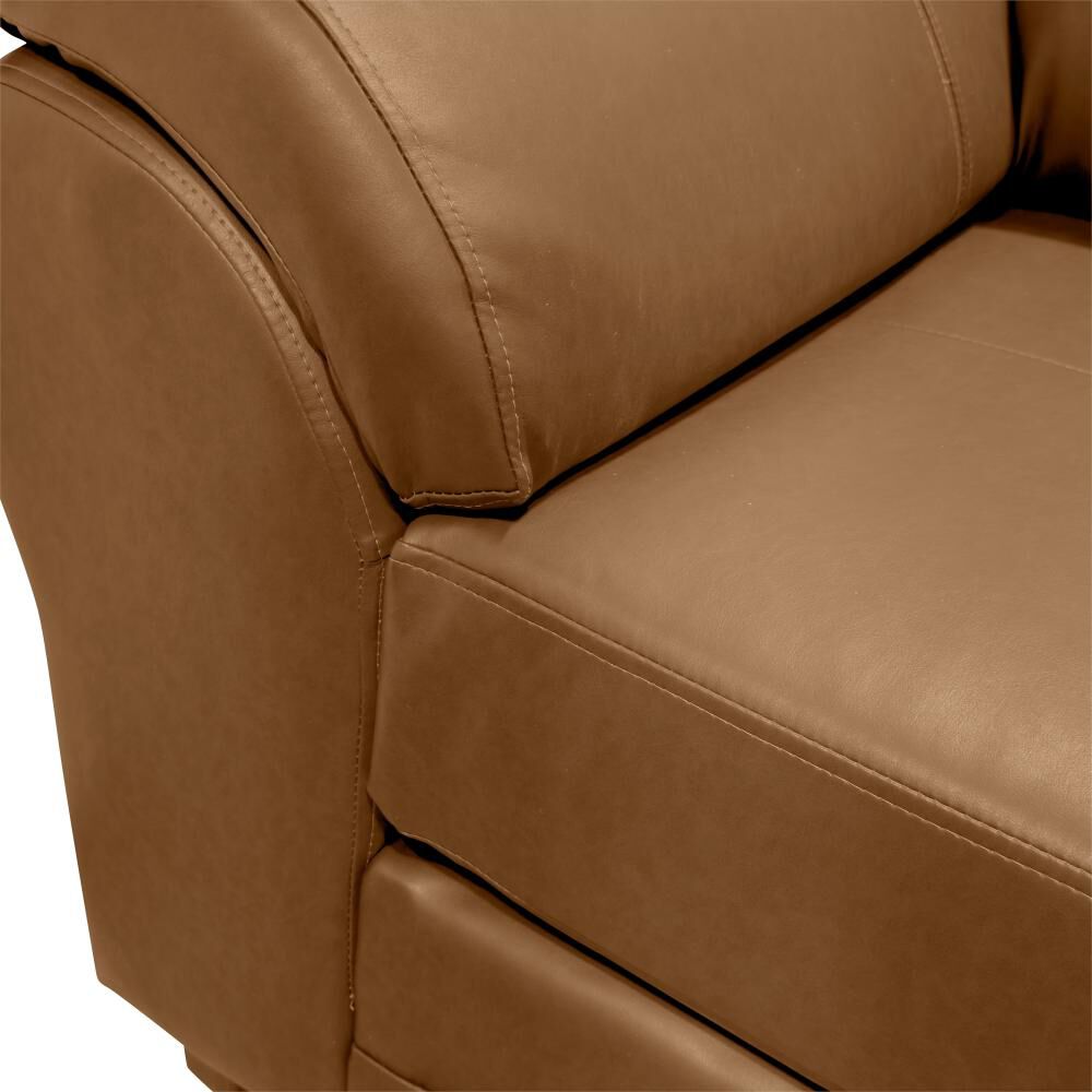 Sofá Seccional Living Factory Samy Derecho / 4 Cuerpos image number 9.0