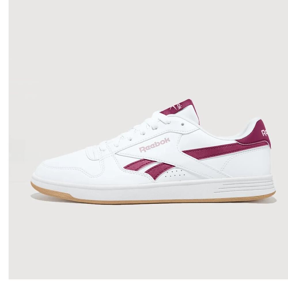 Zapatilla Urbana Mujer Reebok Reebok Match Prime image number 2.0