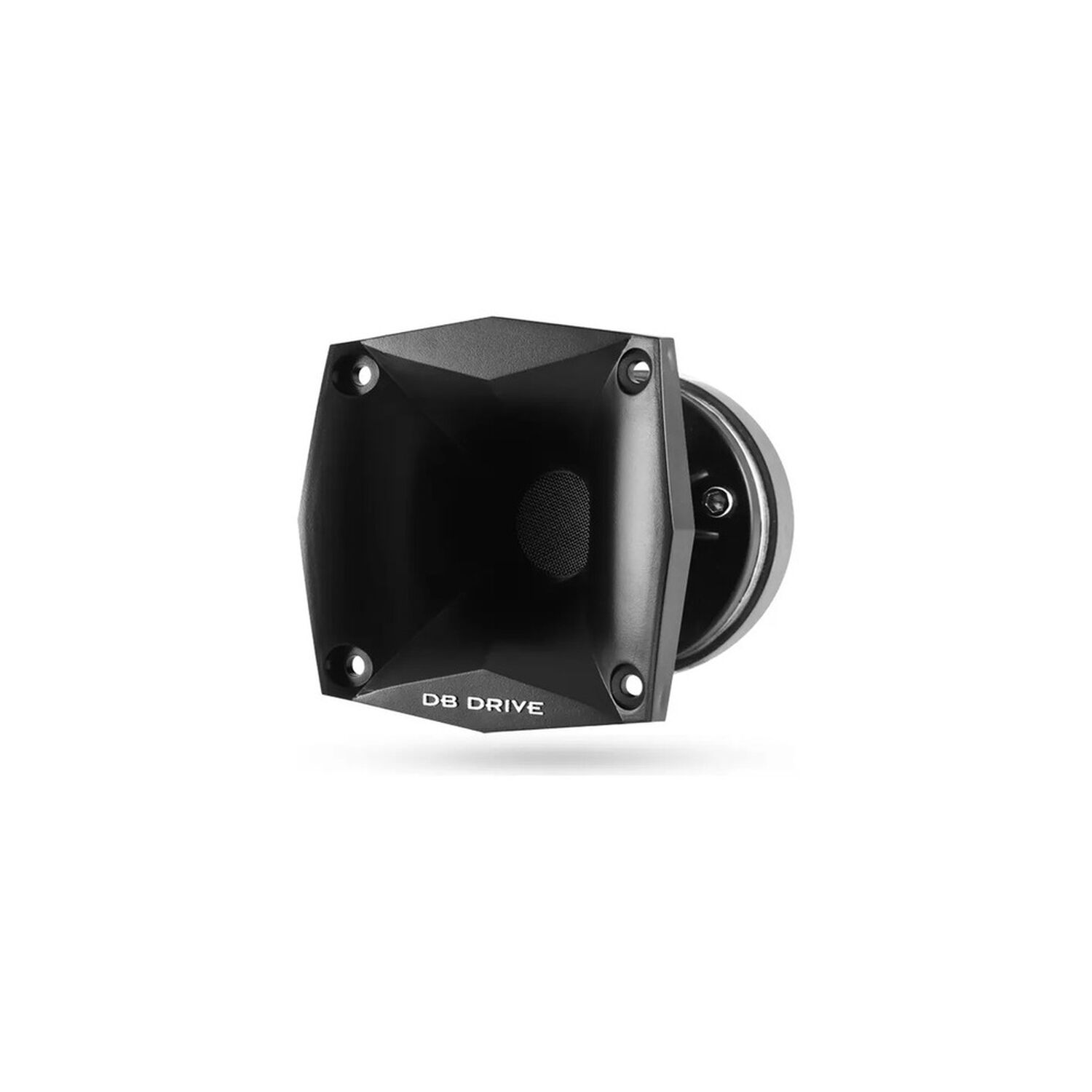 Par Drivers Biradial Db Drive P7cdt1.0 Open Show 1 Plg 200w Color Negro image number 0.0