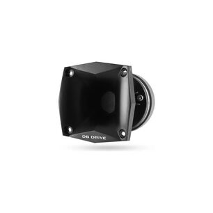 Par Drivers Biradial Db Drive P7cdt1.0 Open Show 1 Plg 200w Color Negro