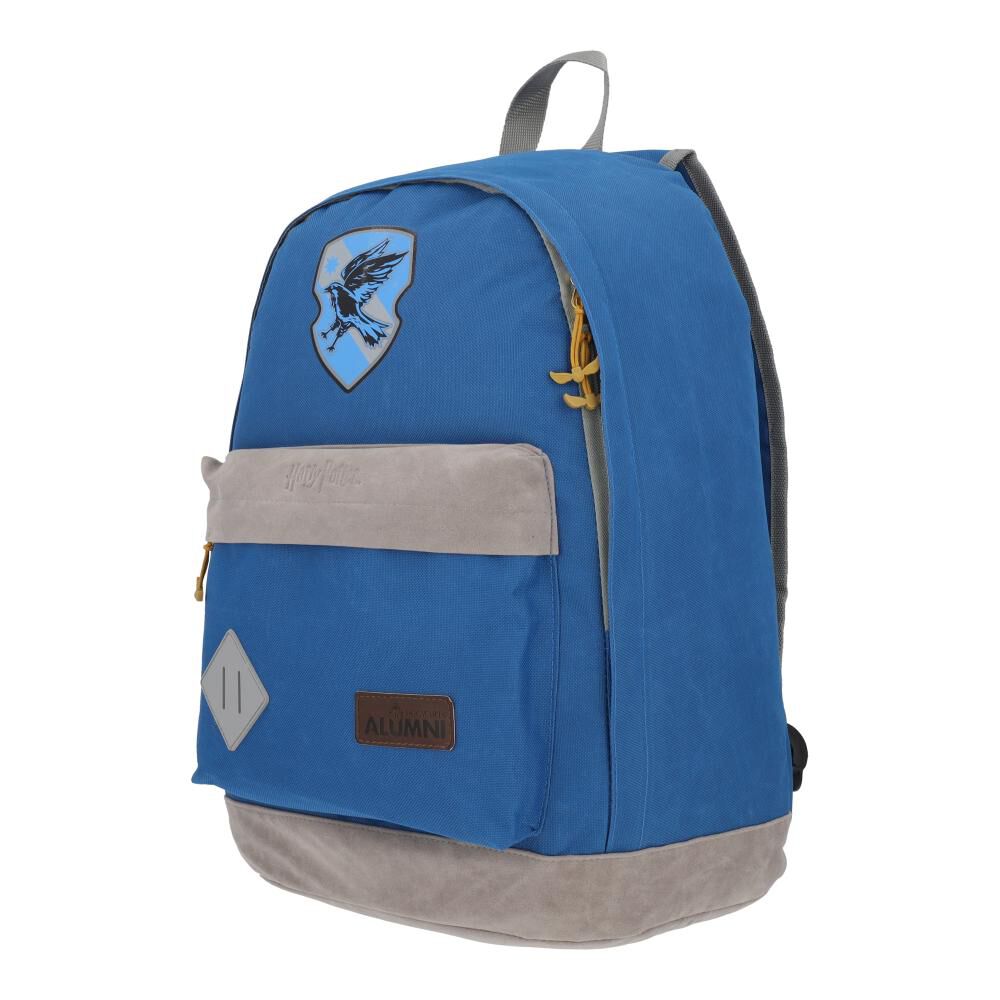 Mochila Harry Potter Juvenil image number 7.0