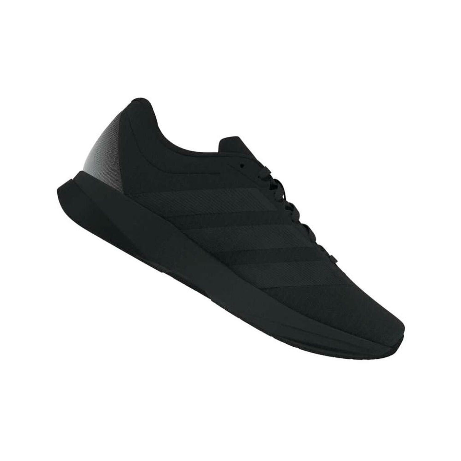 Zapatilla Running Adidas Duramo Rc2 M image number 6.0