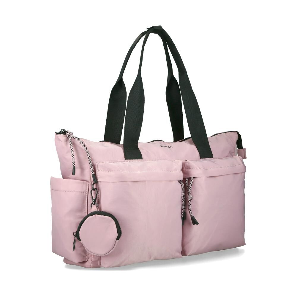 Bolso Mujer Kimera image number 0.0