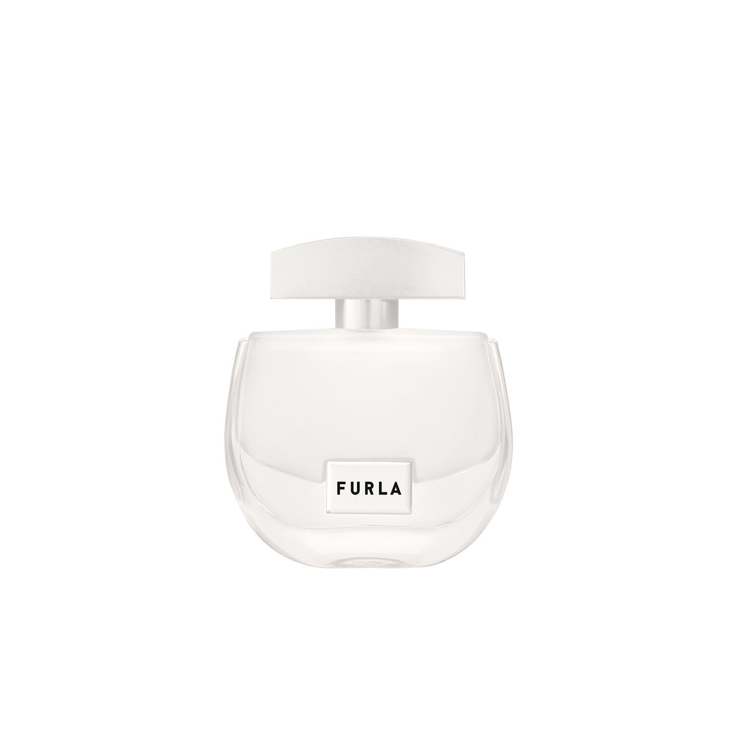 Furla Pura Eau De Parfum 100 Ml image number 0.0