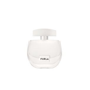 Furla Pura Eau De Parfum 100 Ml
