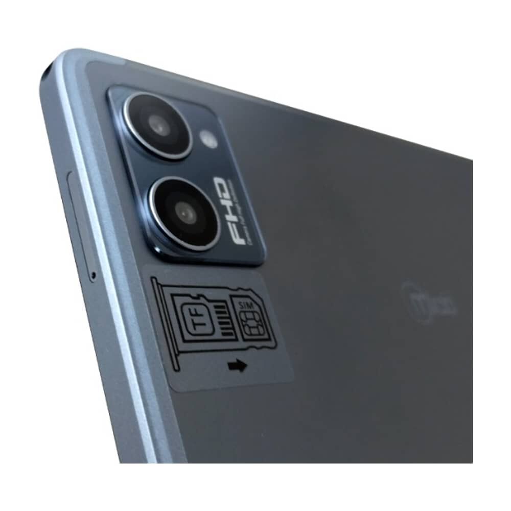 Tablet Studio Phone Pro 10" Octa-core 4gb 128gb Microlab 9342 image number 3.0