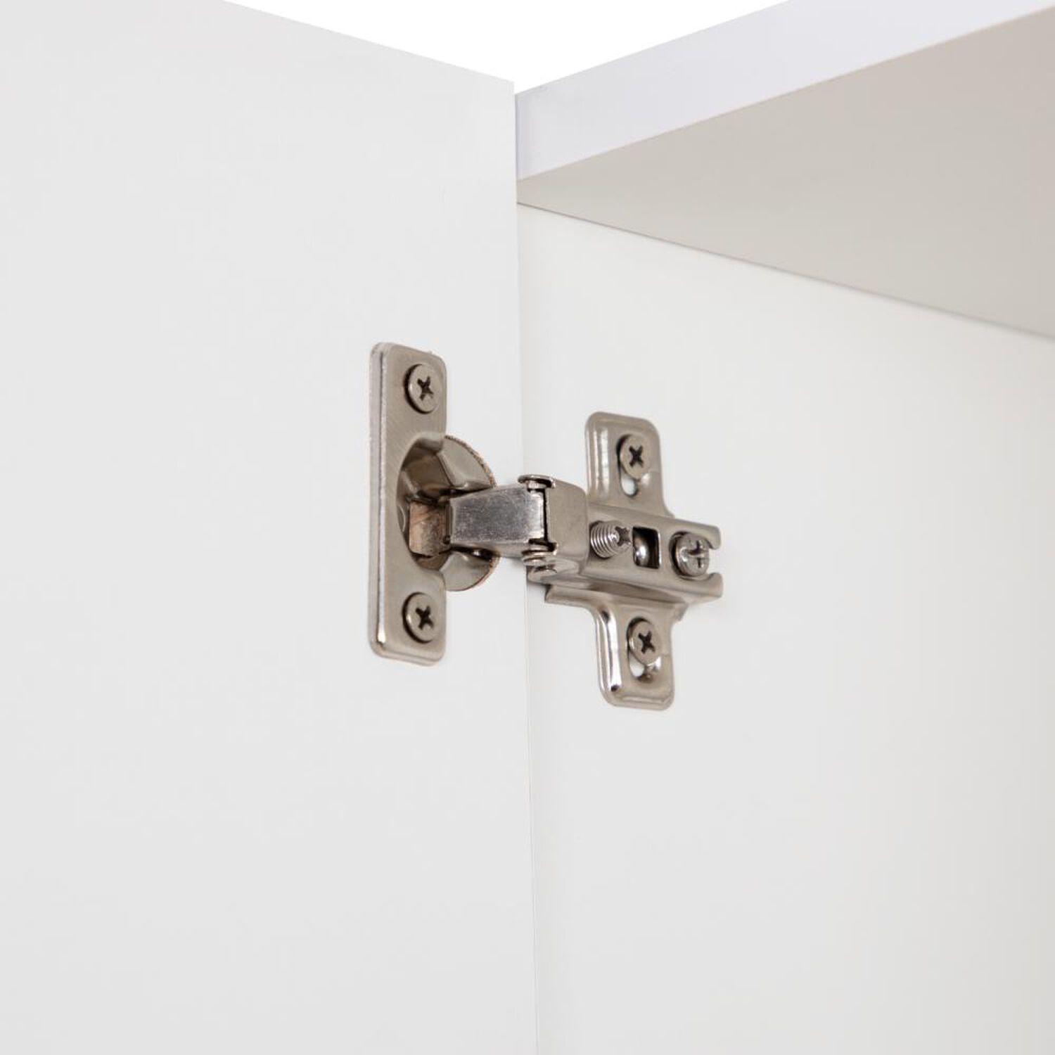 Mueble De Cocina Cic Capri / 5 Puertas / 1 Cajon image number 7.0