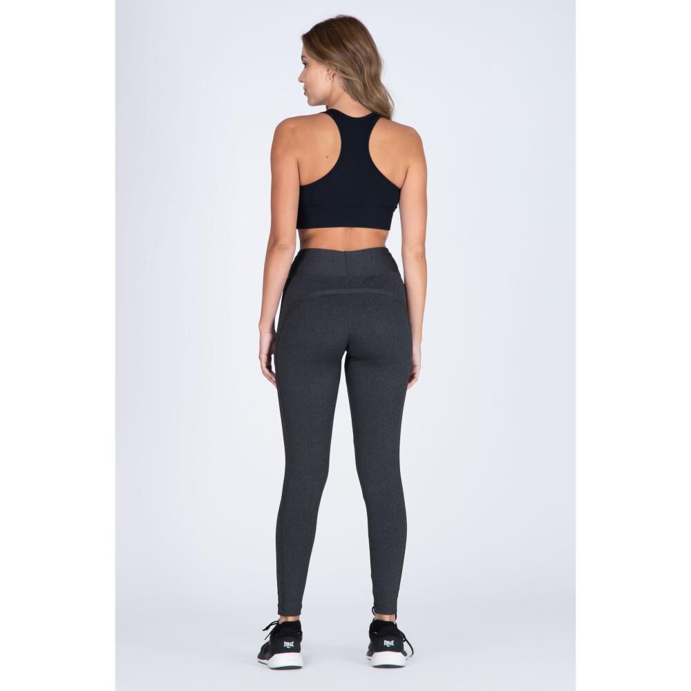 Legging Long Monaco Two Everlast image number 3.0