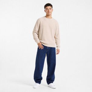 Sweater Hombre Skuad