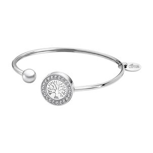 Pulsera Ls2181-2/1 Lotus Style Mujer Rainbow