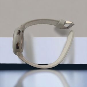 Reloj Reebok Hombre Rd-ele-g9-psis-by Elements