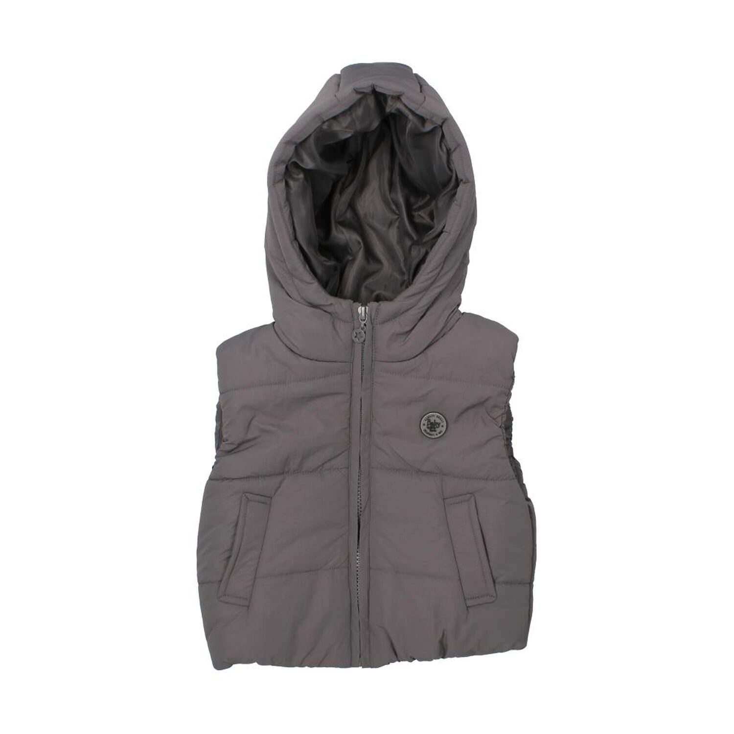 Parka Bebe Ni&ntilde;o Baby image number 0.0