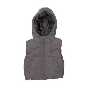 Parka Bebe Niño Baby