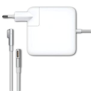 Cargador Dblue 45w Para Macbook Pro Con Conector Magsafe 14.5v/3.1a