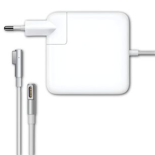 Cargador Dblue 45w Para Macbook Pro Con Conector Magsafe 14.5v/3.1a