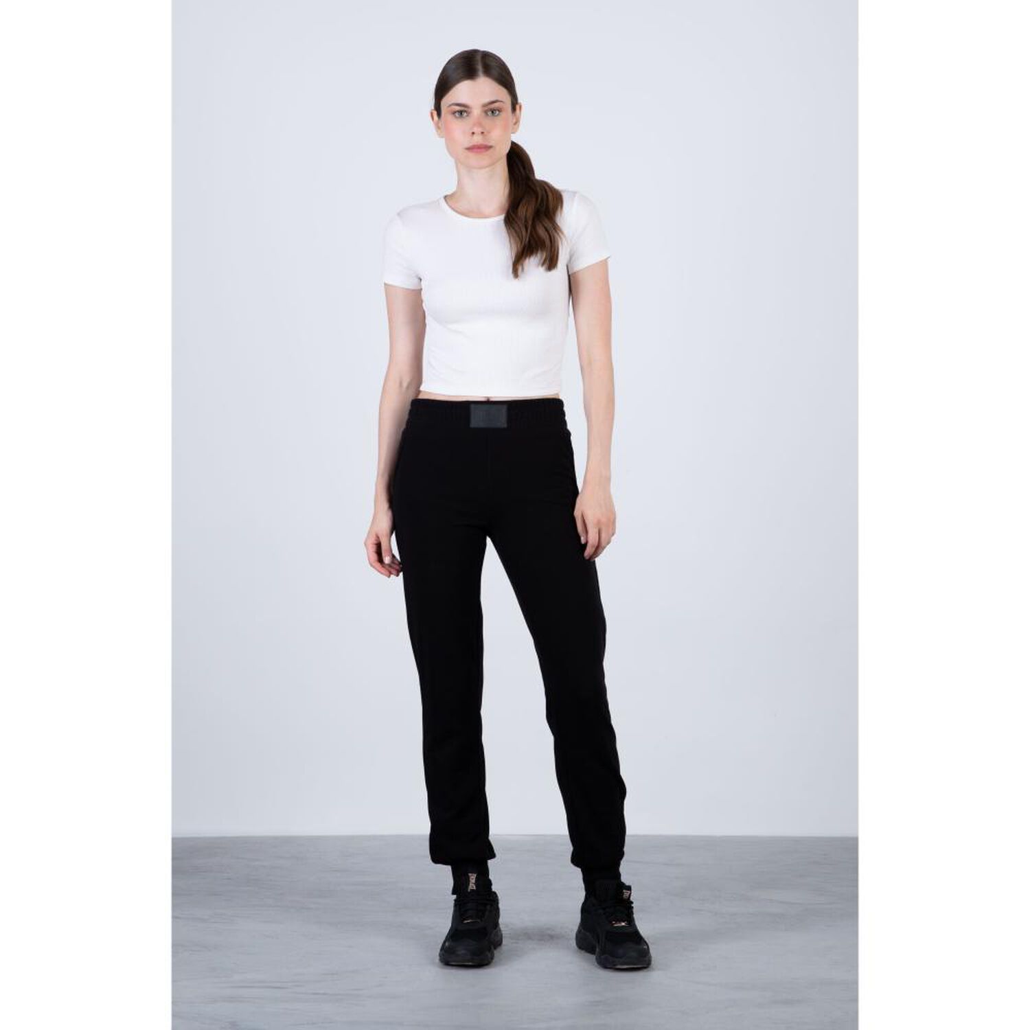 Jogger Carnaby Everlast image number 3.0