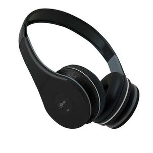 Audifono Mlab Headband P-900 Con Microfono / Tecnocenter Ccó