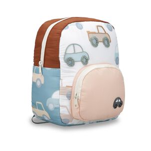 Mochila Ni&ntilde;o Topsis