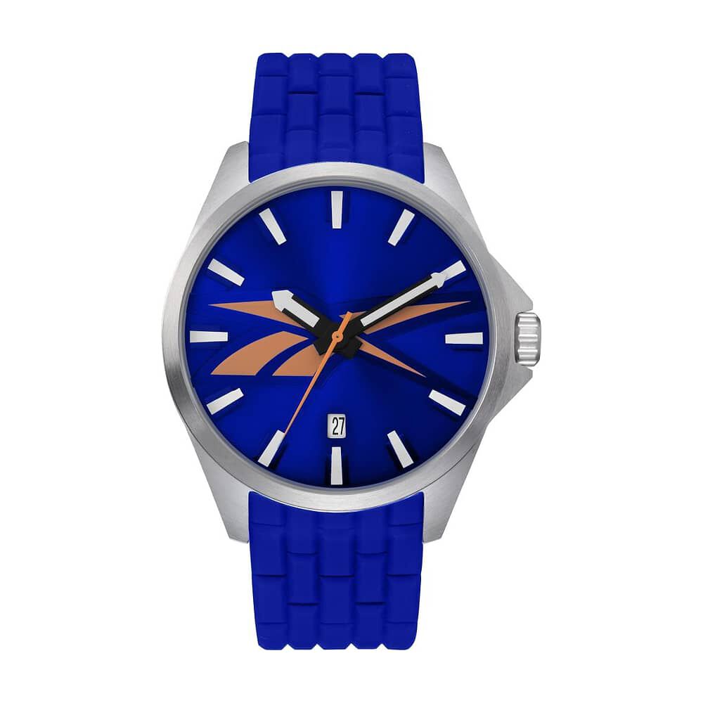Reloj Reebok Hombre Rv-prm-g3-s1in-no Primay image number 0.0