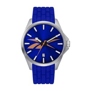 Reloj Reebok Hombre Rv-prm-g3-s1in-no Primay