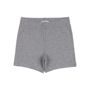 Calza Ni&ntilde;a Kid Talla 4 A 8