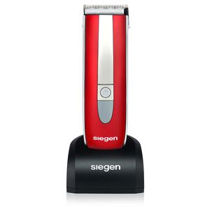 Corta Pelo Siegen SG-8590