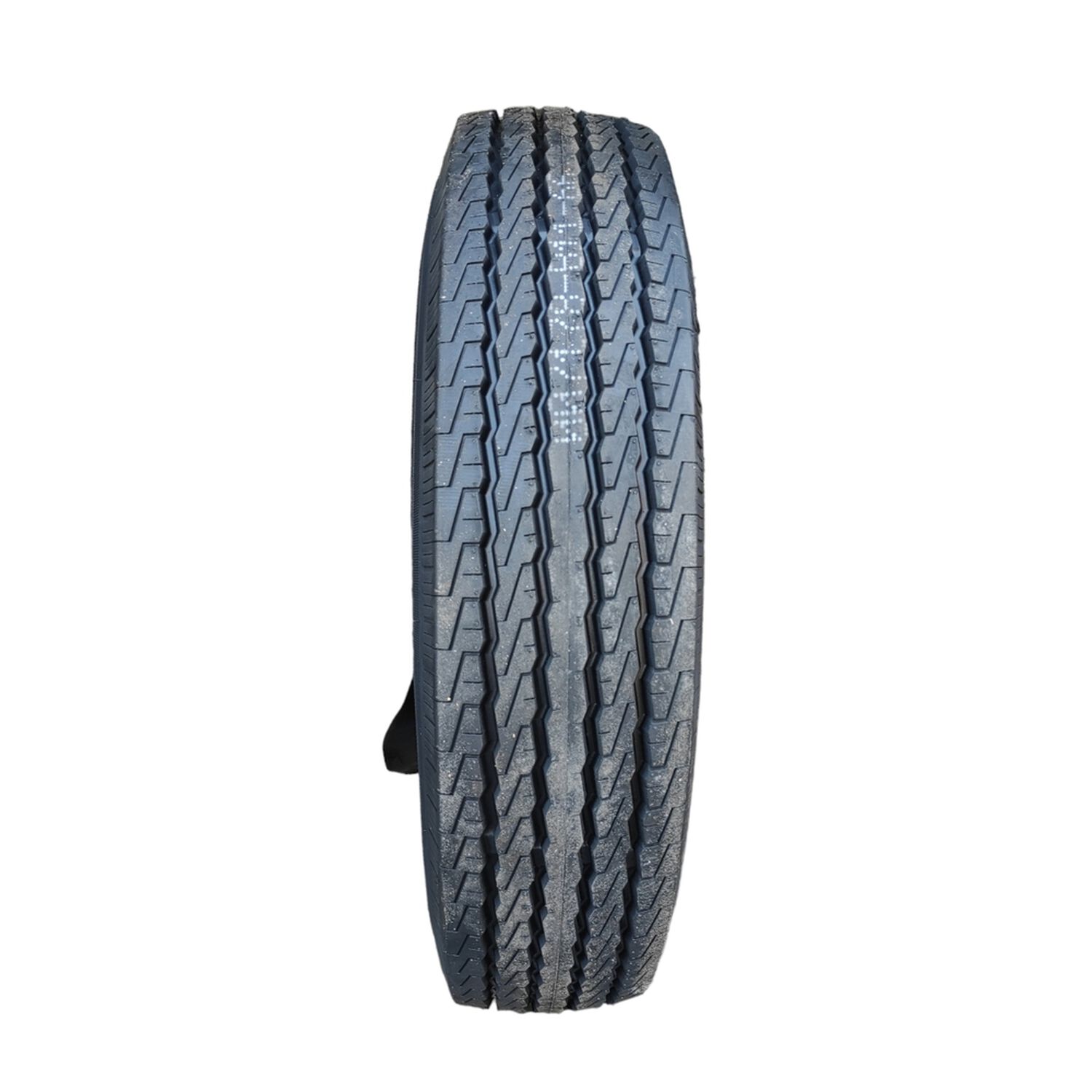 Neum&aacute;tico 6.50r16 Direccional St303 10pr Tt Goodride image number 0.0