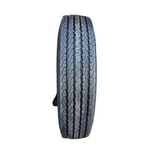 Neum&aacute;tico 6.50r16 Direccional St303 10pr Tt Goodride