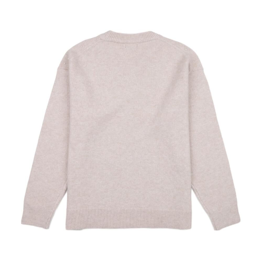 Sweater Mujer Kimera image number 1.0