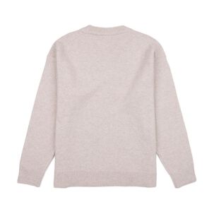 Sweater Mujer Kimera