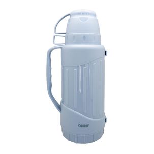 Termo Keep Outdoor / 1 Pieza / 1.8 Litros