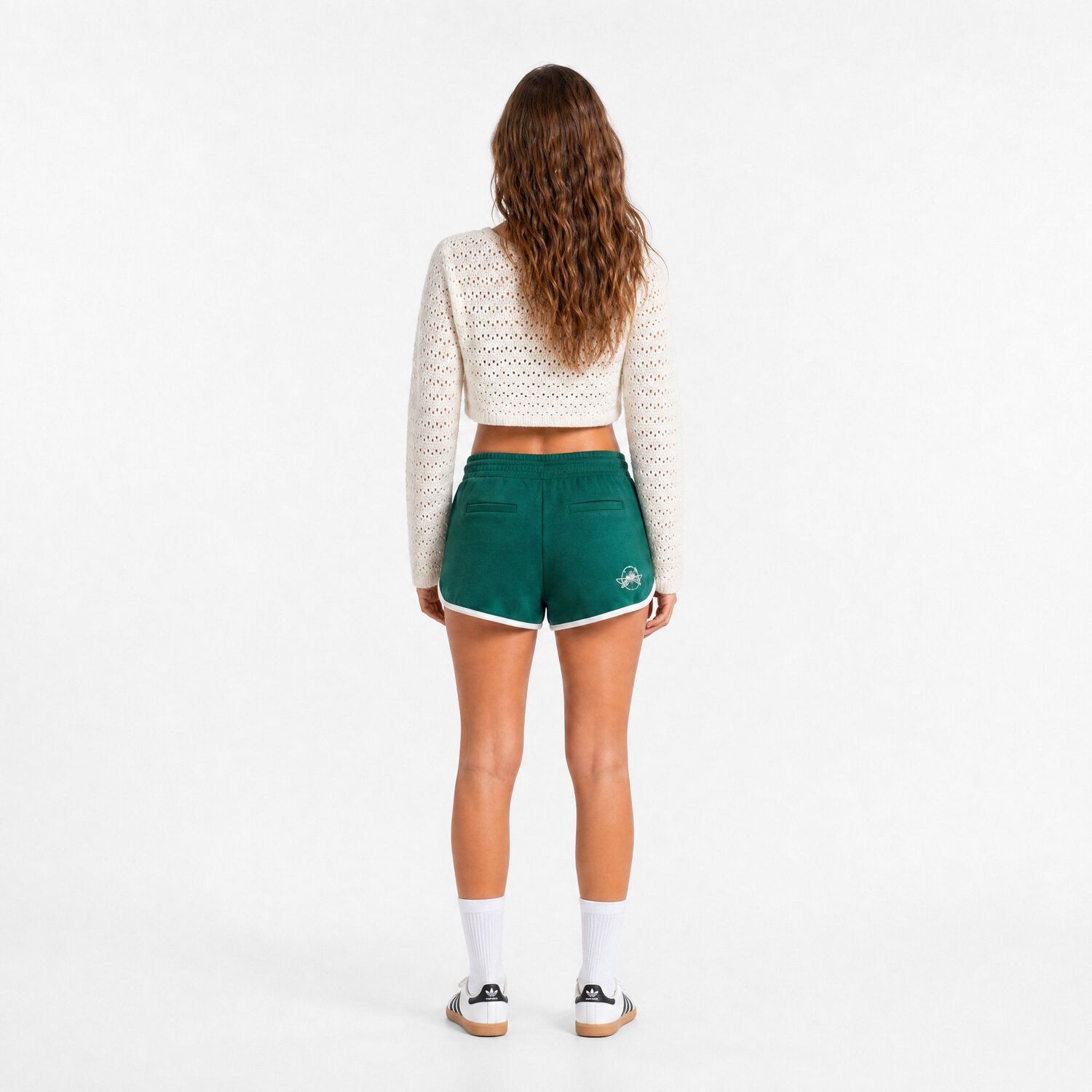 Sweater Mujer Freedom image number 1.0