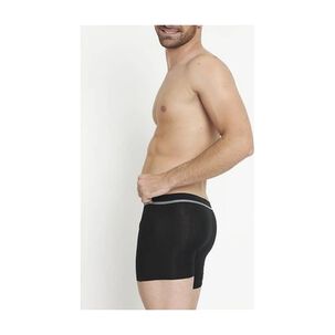 Pack 3x Boxer Algodon P393106-sur1 Kayser