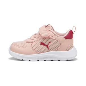 Zapatilla Urbana Unisex Puma Fun Racer 2 Ac+ Inf Rose Quartz-port-island Pink