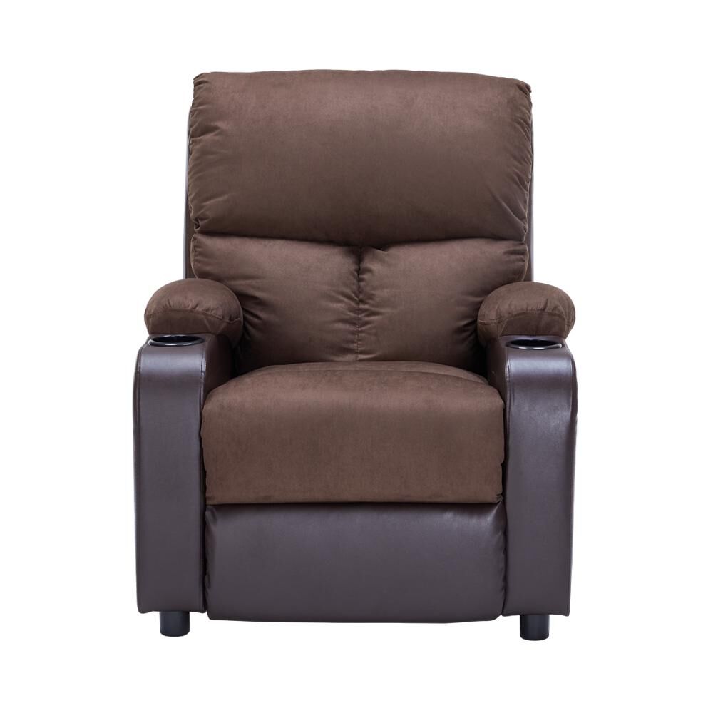 Bergere Casaideal Berlin image number 2.0