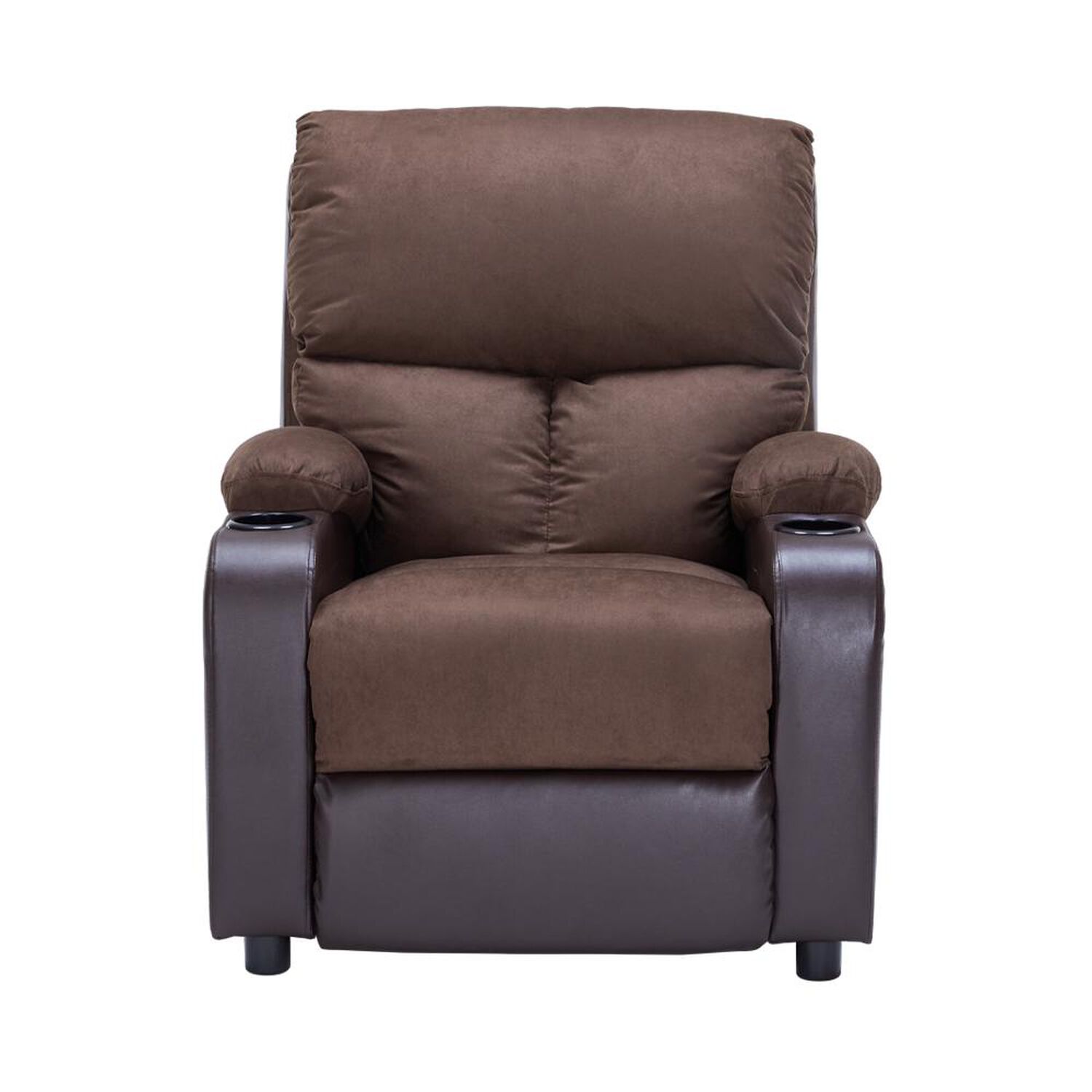 Bergere Casaideal Berlin image number 3.0