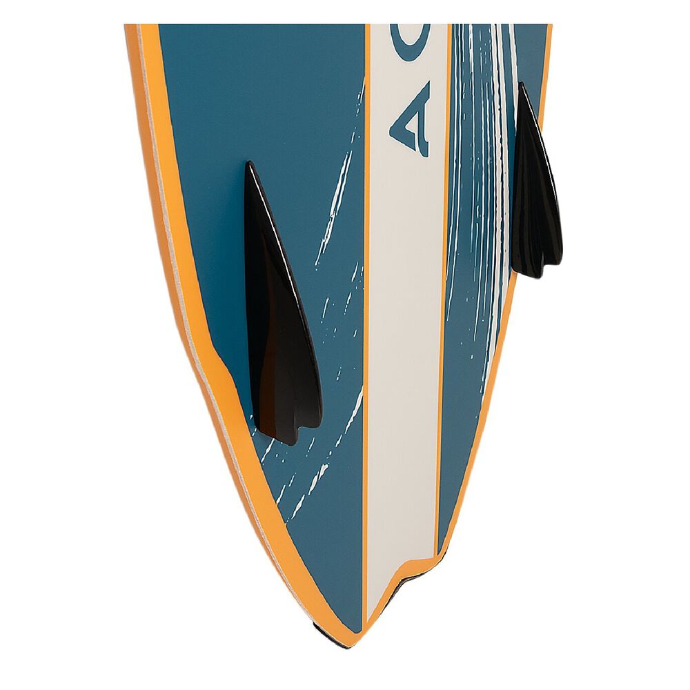 Wake Surf 4'1'' Nomade image number 5.0