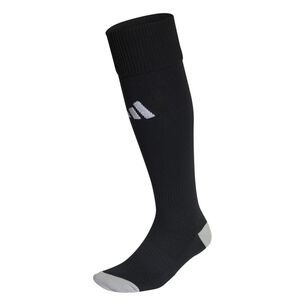 Calcetines De F&uacute;tbol Unisex Milano 23 Adidas