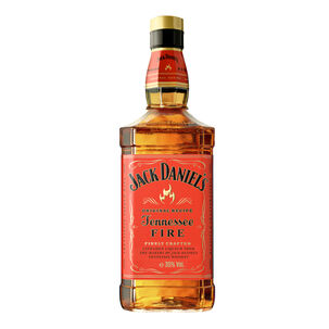 Whisky Jack Daniels Fire Tennessee, Whiskey Tennessee
