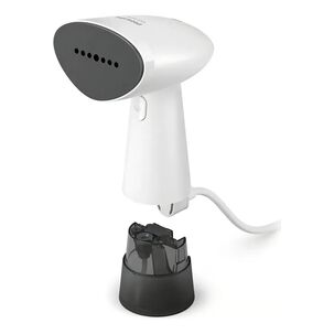 Plancha Vertical Vaporizador Philips Sth1010 Vapor R&aacute;pido