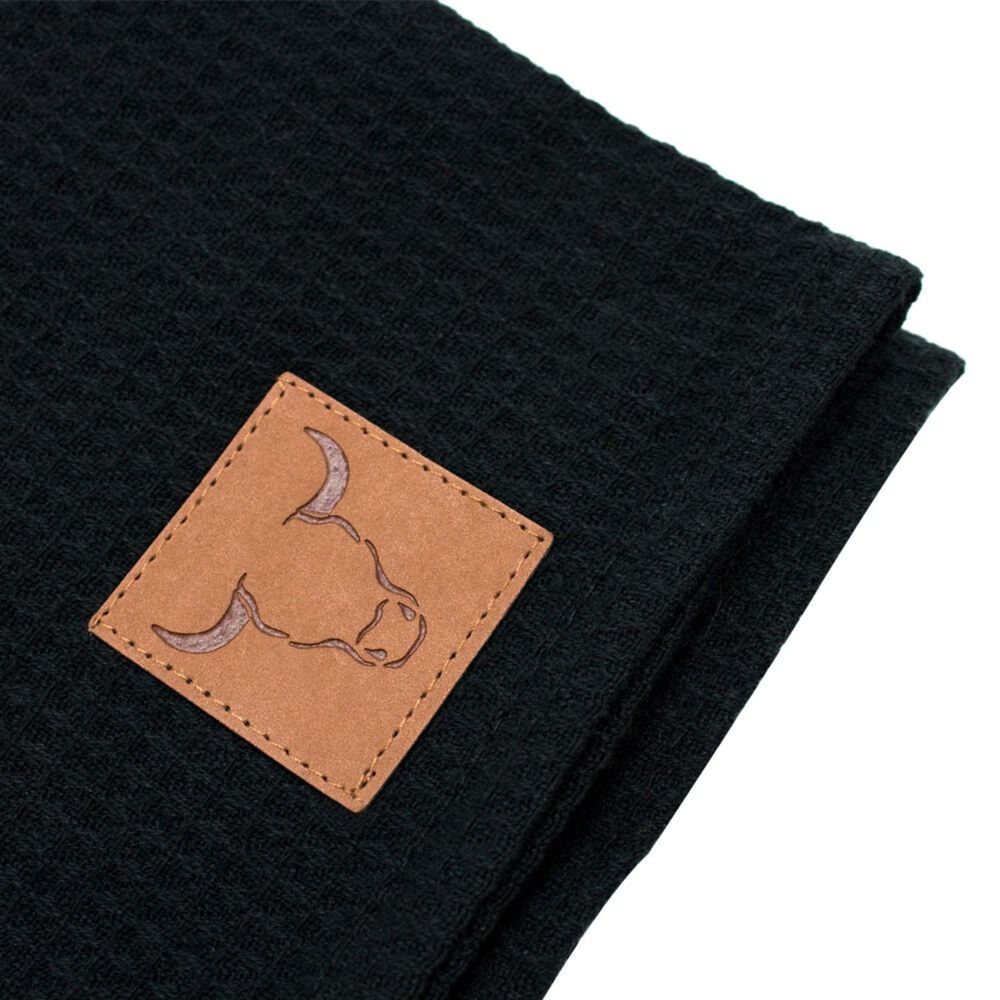 Paño Cocina Parrilla Wayu image number 0.0