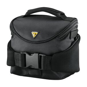Bolso Topeak Manubrio Banano Ri&ntilde;onera