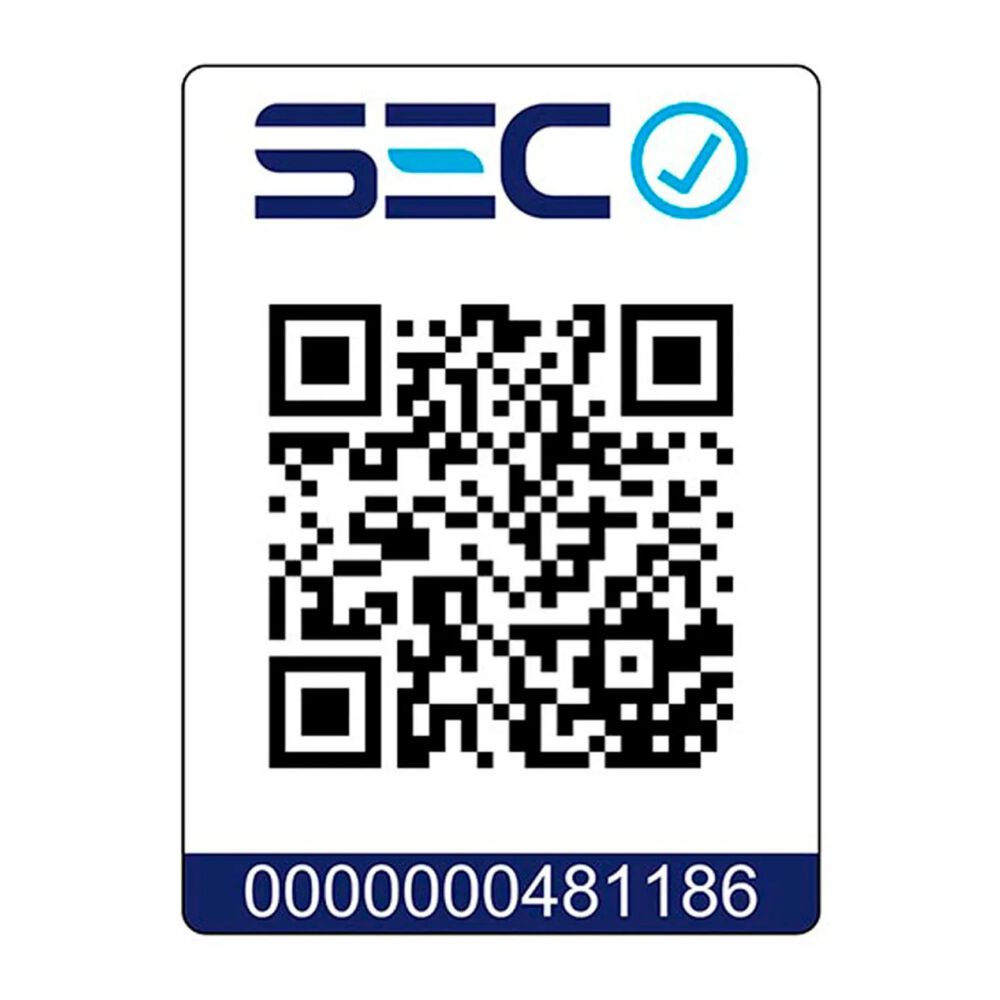 Televisor Smart Tv Google Tv 43" Fhd Wifi Mgg43ffk image number 3.0