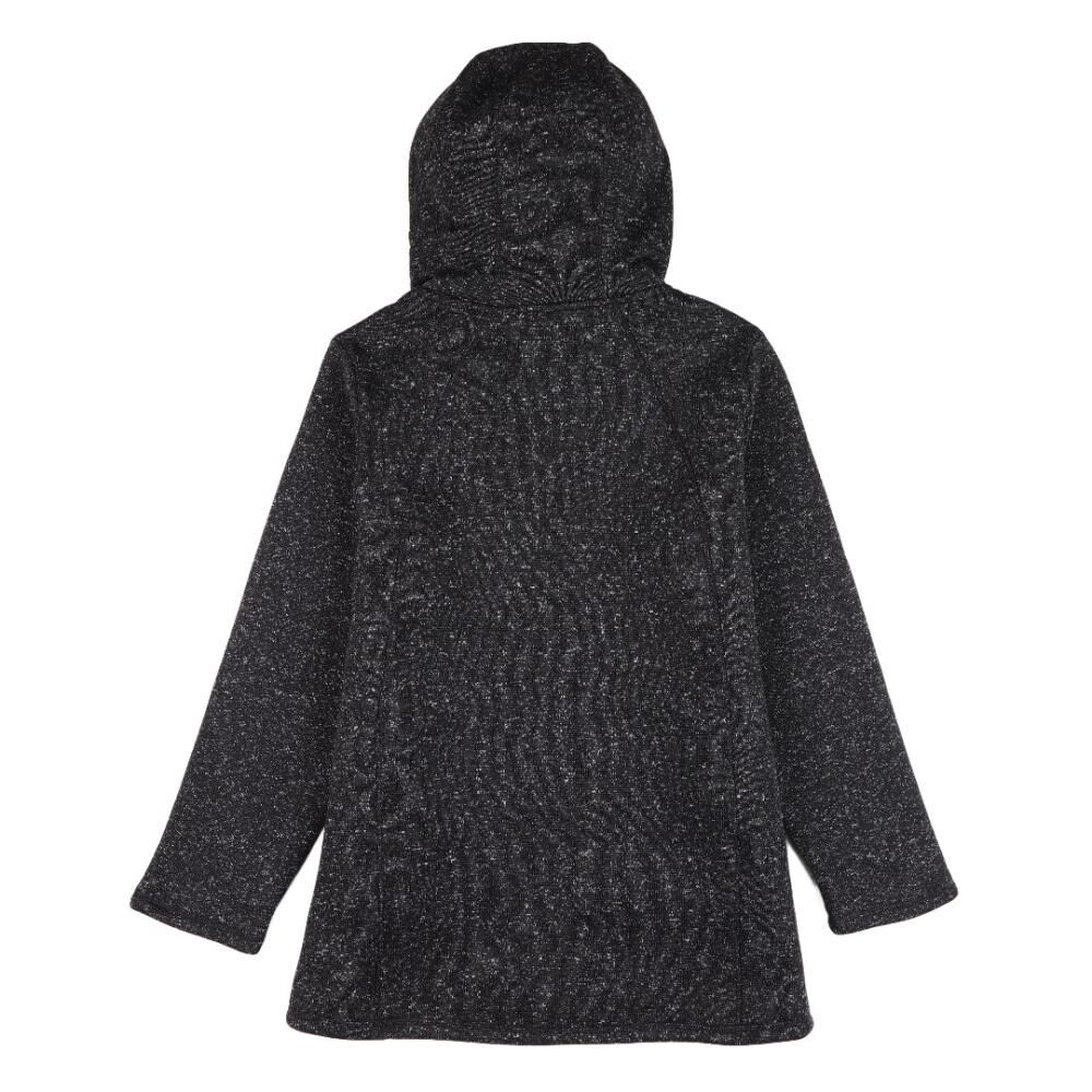 Chaqueta Mujer Geeps image number 1.0