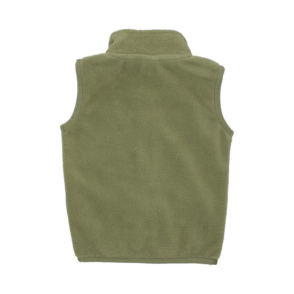 Poler&oacute;n Bebe Ni&ntilde;o Baby image number 1.0